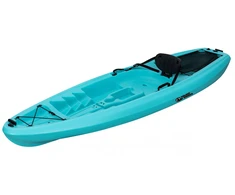 Galaxy Kayaks Reef Adult