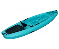 Galaxy Kayaks Reef Adult
