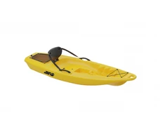 Galaxy Kayaks Reef Junior