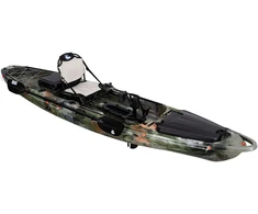 Galaxy Kayaks Supernova FX