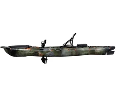 Galaxy Kayaks Supernova FX