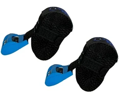 Galaxy Kayaks Transportavimo diržai (3,5m)
