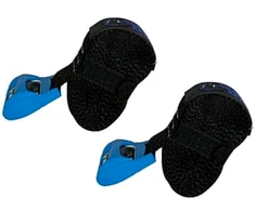 Galaxy Kayaks Transportavimo diržai (3,5m)