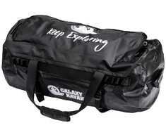 Galaxy Kayaks Vandeniui atsparus krepšys 63L