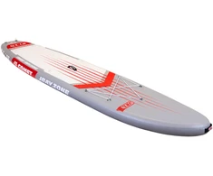 JBAY Comet J3 SUP irklentės komplektas (350 cm)