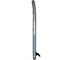 JBAY Delta D2 SUP irklentės komplektas (320 cm)
