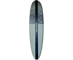 JBAY Delta D3 SUP irklentės komplektas (350 cm)
