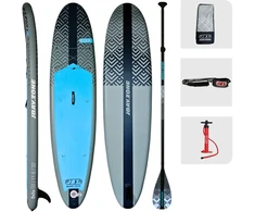 JBAY Delta D3 SUP irklentės komplektas (350 cm)