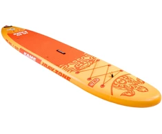 JBAY Kame K260 SUP irklentės komplektas (330 cm)