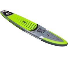 JBAY Rush CJ1 SUP irklentės komplektas (320 cm)