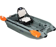 Kajakas Galaxy Kayaks Strike