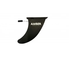 Kilis irklentei AMBER BASIC