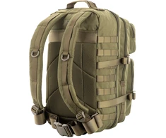 M-Tac Assault Pack