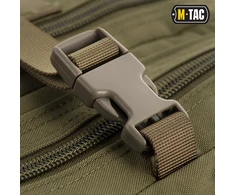 M-Tac Assault Pack