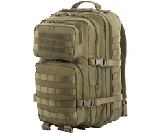 M-Tac Assault Pack