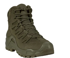 M-TAC Caiman