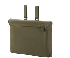 M-TAC dėklas Bundeswehr kilimėliui