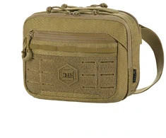 M-TAC EDC krepšys EDC Bag Elite Hex