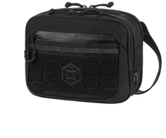 M-TAC EDC krepšys EDC Bag Elite Hex