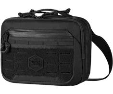 M-TAC EDC krepšys EDC Bag X-Pac Elite