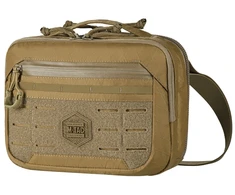 M-TAC EDC krepšys EDC Bag X-Pac Elite