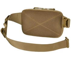 M-TAC juosmens krepšys City Waist Bag with Velcro Panel Lite-C Elite