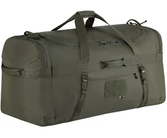 M-TAC kelioninis krepšys Duffel Bag Elite (190 l)