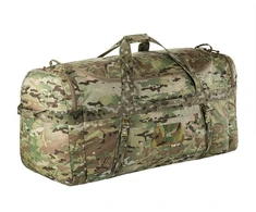 M-TAC kelioninis krepšys Duffel Bag Elite (190 l)