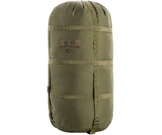 M-TAC kompresinis krepšys, XL Olive