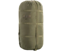 M-TAC kompresinis krepšys, XL Olive
