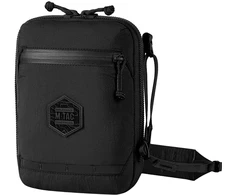 M-TAC krepšys per petį Pocket Bag Hardsling Lite-C Elite