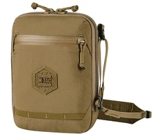 M-TAC krepšys per petį Pocket Bag Hardsling Lite-C Elite