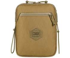 M-TAC krepšys per petį Pocket Bag X-PAC Elite