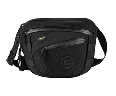 M-TAC krepšys per petį Sphaera Hex Hardsling Bag Gen.II