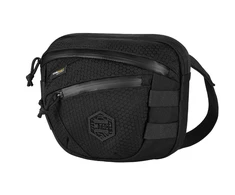 M-TAC krepšys per petį Sphaera Hex Hardsling Bag Gen.II