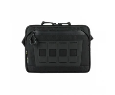 M-TAC organaizerio krepšys Admin Bag Elite