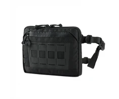 M-TAC organaizerio krepšys Admin Bag Elite