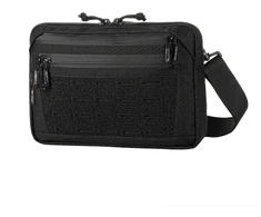 M-TAC organaizerio krepšys Admin Bag Medium Elite with Velcro Hex