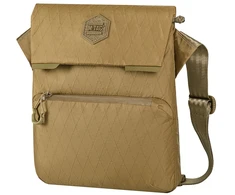M-TAC planšetės krepšys Konvert Bag X-Pac Elite
