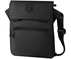 M-TAC planšetės krepšys Konvert Bag X-Pac Elite
