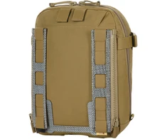 M-Tac Pouch Modular Assault Pack Elite