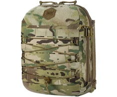 M-Tac Pouch Modular Assault Pack Elite