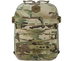 M-Tac Pouch Modular Assault Pack Elite