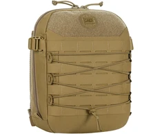 M-Tac Pouch Modular Assault Pack Elite