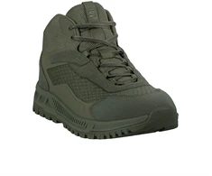 M-TAC Shooter High