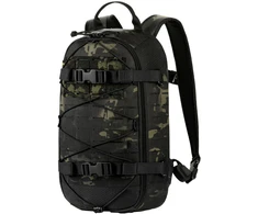 M-Tac Sturm Backpack Ergonomic Straps Elite Gen.II
