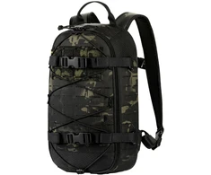 M-Tac Sturm Backpack Ergonomic Straps Elite Gen.II