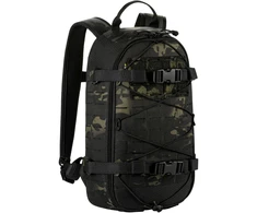 M-Tac Sturm Backpack Ergonomic Straps Elite Gen.II