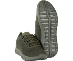 M-TAC Summer Light