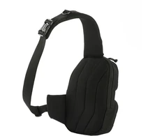 M-TAC taktinis krepšys Buckler Bag Elite